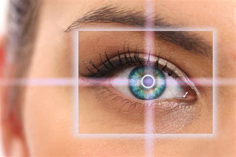 LASIK Dallas, TX | Vision Correction Surgery Dallas, TX | PRK Dallas, TX