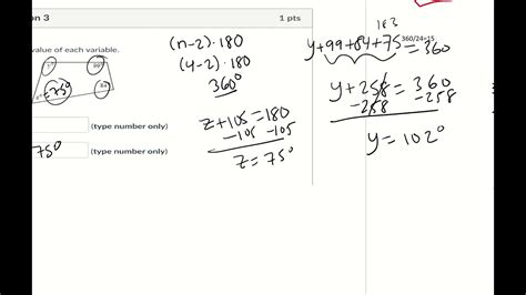 Practice A Geometry Answers Geometry Lesson Prac