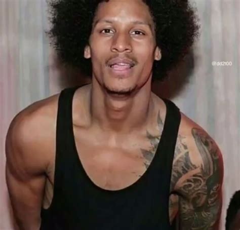 Pin By Jeanie Hernandez On I M Obsessed Les Twins Les Twins Larry