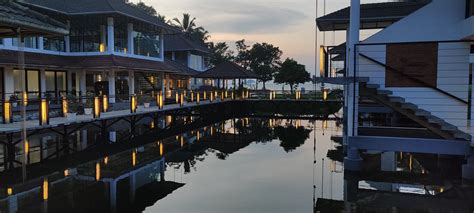 Karma Chakra Kumarakom Kerala Hotel Reviews And Photos Tripadvisor