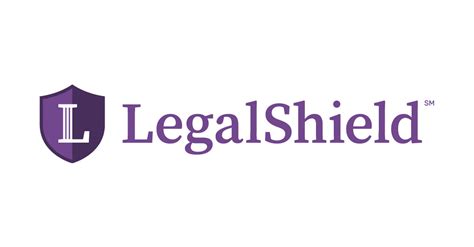 Legalshield Launches All New Legalshield And Idshield Plans With