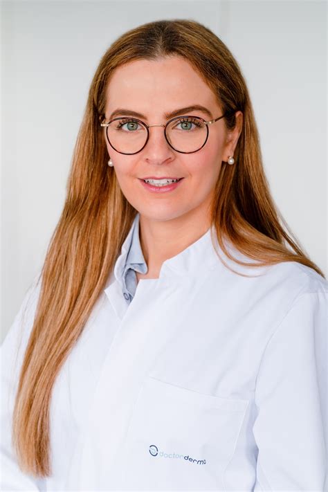 Hautärzte Team Doctorderma