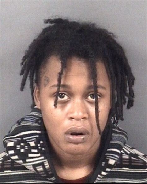 Hinds Tiffany Marcia Cumberland County Mugshots Zone