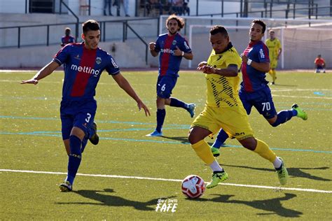 Montelongo Desportivo Campeonato De Portugal S Rie A Todos Os