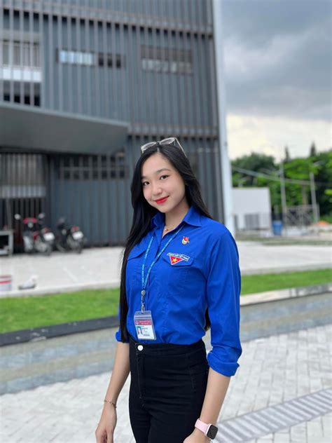 Hannah Vân Anh Mỹ nhân 2k2 thả thính trai Tây đình đám một thời công khai thi Hoa hậu Hot