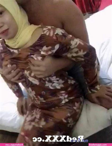 Jilbab Bugil Cerita Free Hentai Pic