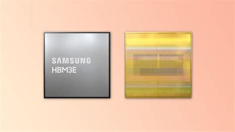 Samsung To Use Mr Muf Technology Like Sk Hynix For Its Future Gen Hbm