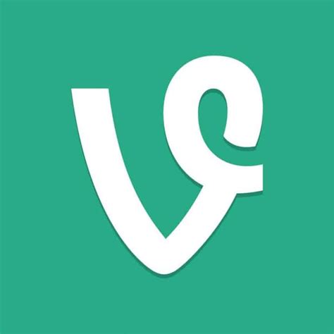 Why Did Vine Shut Down? Here are the main 5 reasons!