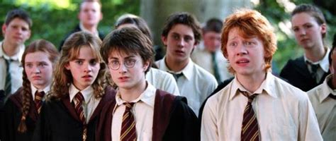 Harry Potter and the Prisoner of Azkaban (20th Anniversary) Tickets ...