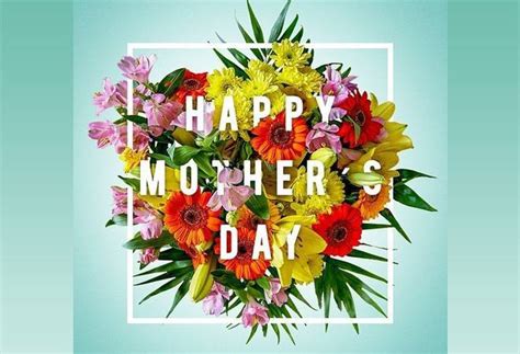 Mothers Day 2020 Wishes Whatsapp Status Images Quotes Messages