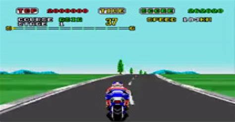 Mega Games 6 Vol 1 Europe Emulator For Sega Mega Drive Genesis