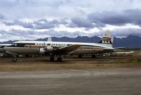 25+ best images about Shemya AFB, AK on Pinterest | Freedom, Air force and Water tank