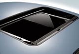 JWW Auto Accessories : Car Truck Sunroof Installation