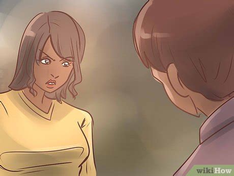 Ways To Confront Prejudice Whenever You Hear It Wikihow Health