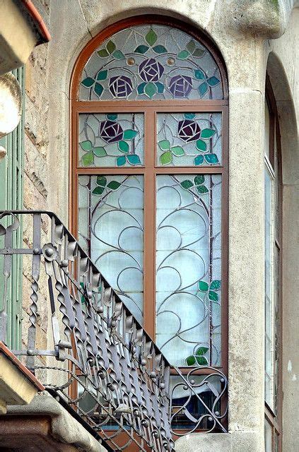 Barcelona Proven A C Windows And Doors Beautiful Doors