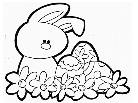 Free Cartoon Easter Bunny Pictures, Download Free Cartoon Easter Bunny Pictures png images, Free ...