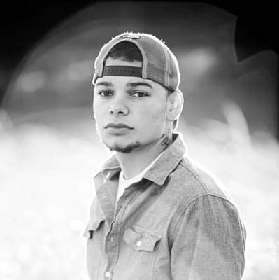 Pin by Karon Dinges on Kane brown country singer | Kane brown, Country singers, Singer