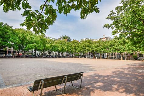 Huidekoperstraat I Amsterdam Kopen Hoen Makelaars