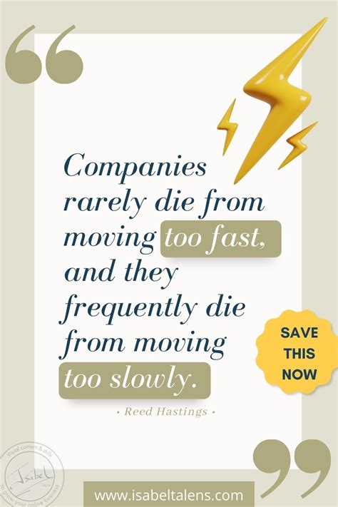 83 Quotes On Hustling To Move From Side Hustle Idea To Celebrating