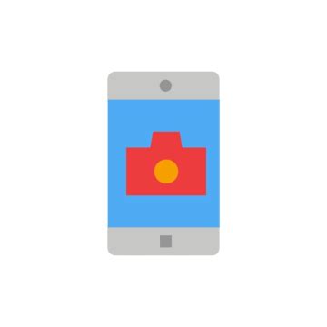 Business Application Background PNG Transparent Images Free Download ...