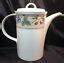 Mikasa Coffee Pot Lid Intaglio CAC29 Garden Harvest 5 Cup EBay