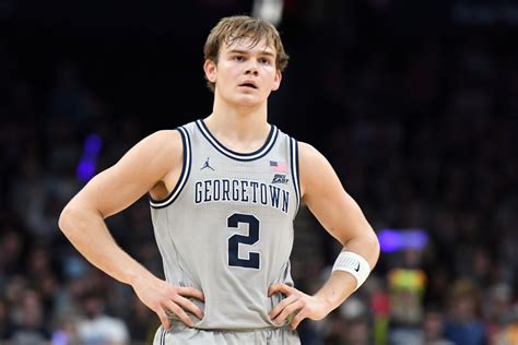 Mac McClung, One Of The Most Legendary High School Dunkers Of All Time ...