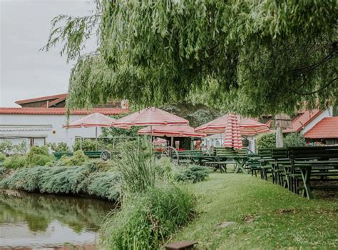 Chrzciny I Komunie Restauracje Stary M Yn W Nojewie Nojewo Woj