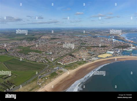 Blyth Northumberland Hi Res Stock Photography And Images Alamy