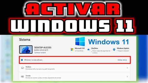 Activar Windows Kmspico Image To U