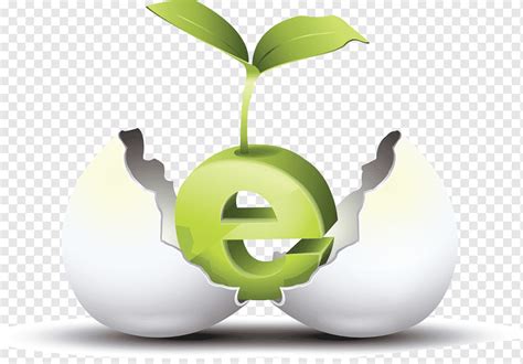 Продвижение сайта Сайт-визитка Internet Search Engine Optimization ...
