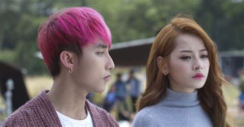 Các hot girl đóng MV cho Sơn Tùng M TP đều đã trở thành Quán quân Hoa hậu