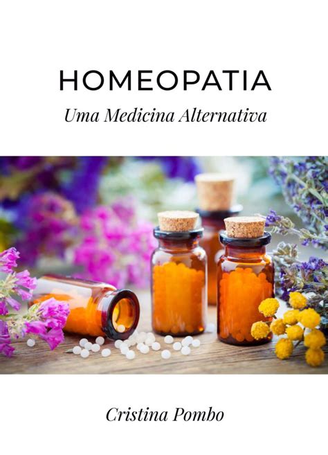 Farmacêutica lança livro dedicado à Homeopatia Atlas da Saúde