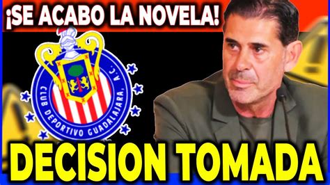 Traicion En Las Chivas El Primer Intercanbio Lo Confirman