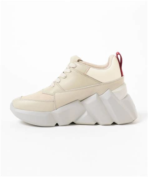 Ray Beams United Nude Space Kick Max Beams