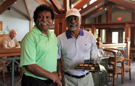 Vijay Singh : MAY 19, 2018 – Fiji Canada Golf