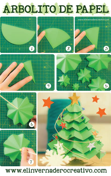 Papel Origami The Japanese Gift That Keeps On Giving Easy Origami