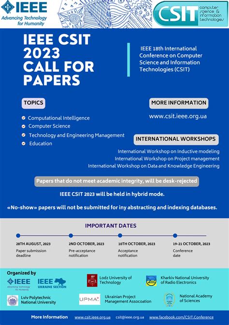 Ieee Icde 2024 Call For Papers Image To U