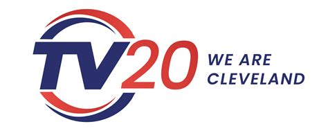 TV20 | City of Cleveland Ohio