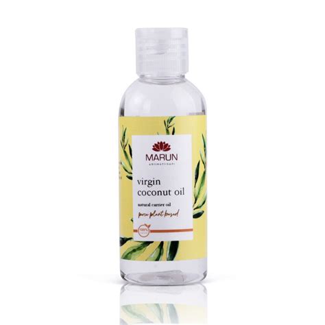 Jual Virgin Coconut Oil Vco Shopee Indonesia