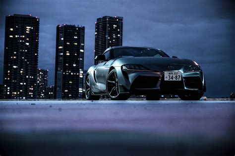 Supra K Wallpaper Black Infoupdate Org