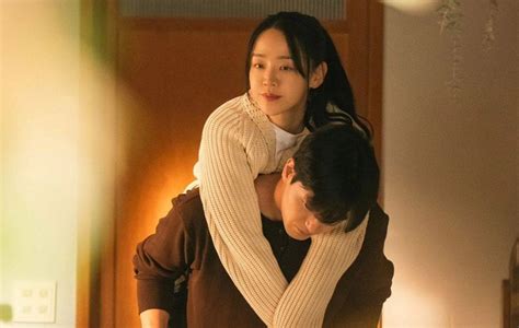 Sinopsis Dear Hyeri Serta Daftar Pemainnya Drakor Romantis Psikologi