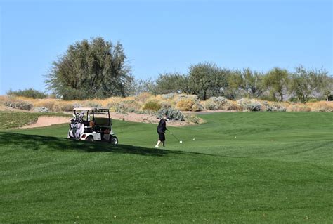 Latest Obituary Listings for Peoria, Arizona 44