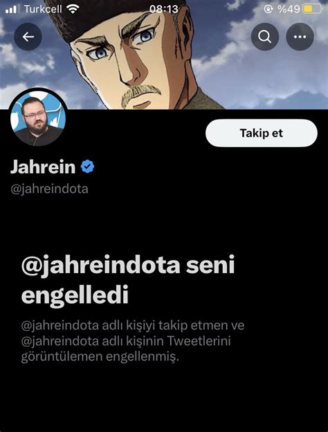 İrem Karataş on Twitter Aç kapıyı jahrein gündeme dair çok özgüvenli