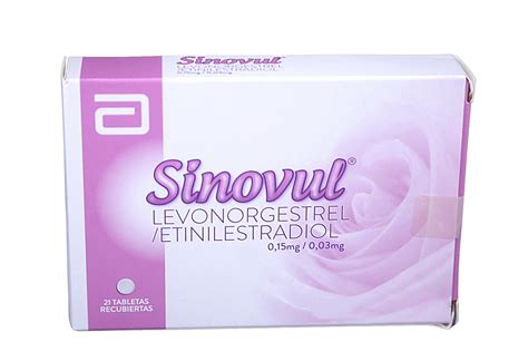 Sinovul * 21 tabl. - Uroccidente