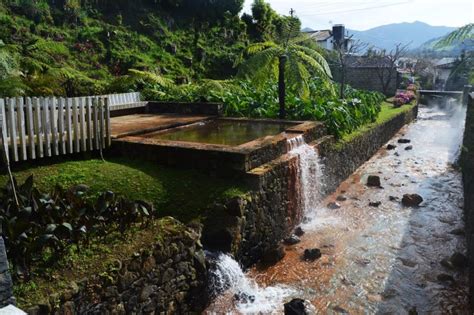 Furnas Lake Volcano Tour GetYourGuide