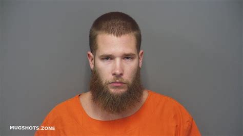 Newlin Donald Charles Hendricks County Mugshots Zone