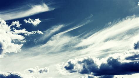 sky cloudsHD wallpapers, backgrounds