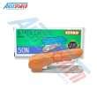 Jual Aksesoren Stapler Kenko Besar Hd N Pcs Stepler Penjepit