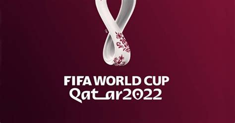 ما هي الدول الأكثر شراءً لتذاكر مونديال قطر 2022 ؟ وكالة سوا الإخبارية