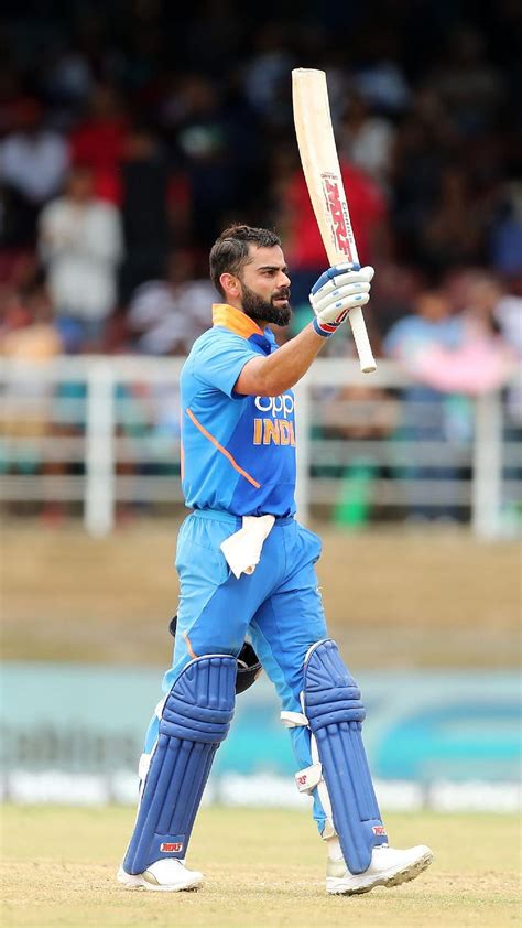 Top 90 About Kohli Hd Wallpaper Billwildforcongress